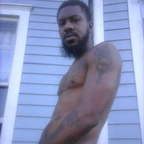 princedick (Hairweavekillah) OnlyFans content 

 profile picture