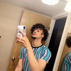 princeedanthony (princeedanthony) Only Fans Leaks [NEW] profile picture