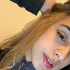 Onlyfans leaks princeess 

 profile picture