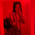 Onlyfans leaks princeessnat 

 profile picture