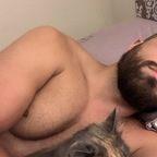 Onlyfans leak princefans 

 profile picture