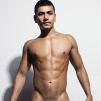 Onlyfans leak princeflackoonyc 

 profile picture