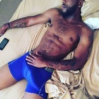 Onlyfans leak princegoku 

 profile picture