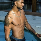 princehasspoken (Prince) free OnlyFans Leaked Pictures & Videos [UPDATED] profile picture