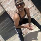 Onlyfans leak princehenny 

 profile picture