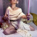 princelavendr (Lavender) free OnlyFans Leaked Content 

 profile picture