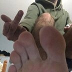 Download princemark96 OnlyFans videos and photos for free 

 profile picture