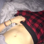 princeoflimbo (Nyx) free OnlyFans Leaked Videos and Pictures 

 profile picture