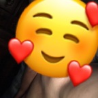 Onlyfans leak princeofpleasurre 

 profile picture