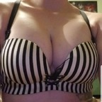 princeofpretend (butter passer) free OnlyFans content 

 profile picture