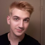 Download princeofwhorror OnlyFans videos and photos for free 

 profile picture