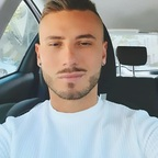 Download princep56453301 OnlyFans content for free 

 profile picture