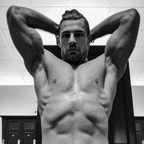 Prince Roc @princeroc13 Leaks OnlyFans 

 profile picture
