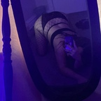 princess (princesa.xo) Leaked OnlyFans 

 profile picture