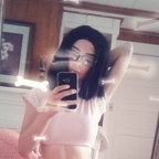 princesa (Mistress Nicky) OnlyFans content [UPDATED] profile picture