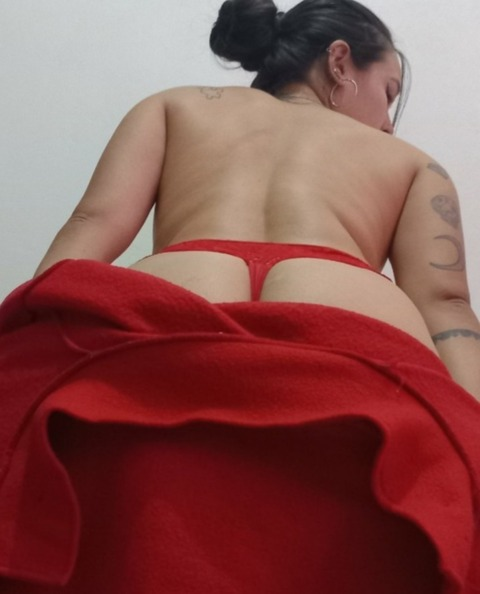 Header of princesa_22