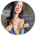 princesa_ariii (Princesa Ariii🔥😈) free OnlyFans Leaked Content 

 profile picture