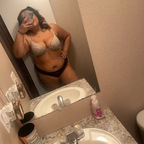 princesaanita (Princesa Anita 🌹✨) free OnlyFans Leaked Pictures and Videos 

 profile picture
