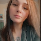 Onlyfans leak princesabellaa 

 profile picture