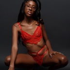 princesacairo (Bottomless Throat Cairo) free OnlyFans Leaks [FRESH] profile picture
