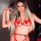 princesalinss (Princess Linss) OnlyFans Leaked Content [!NEW!] profile picture