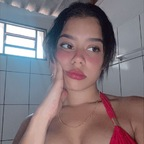 Onlyfans leaks princesinhajujuba 

 profile picture