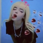 princesitamal4 OnlyFans Leaked Photos and Videos 

 profile picture