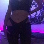 princespia OnlyFans Leak 

 profile picture
