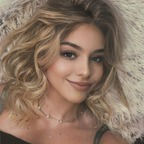 princess-jayda OnlyFans Leaks 

 profile picture