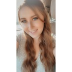 Onlyfans leaked princess-to-him 

 profile picture