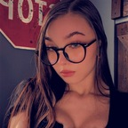 Download princess.026 OnlyFans content for free 

 profile picture