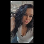 Onlyfans leaks princess.3.3.3 

 profile picture