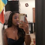 Dee (@princess.dayy) Leaked OnlyFans 

 profile picture