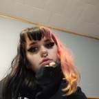 Download princess.lavander OnlyFans videos and photos for free 

 profile picture