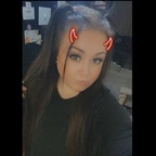 princess.lynnn (Melly Lynn 💕) free Only Fans Leaked Videos and Pictures [!NEW!] profile picture
