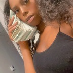 Onlyfans leaks princess.naey 

 profile picture