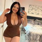 Onlyfans leaked princess.shy 

 profile picture