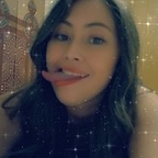 Princess DreamWeaver @princess.vixen.420 Leak OnlyFans 

 profile picture