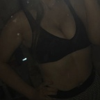 Download princess0 OnlyFans videos and photos for free 

 profile picture