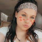 Onlyfans leaked princess202497 

 profile picture
