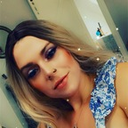 princess2743 (Princess) free OnlyFans content 

 profile picture
