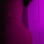 Download princess420free OnlyFans videos and photos for free 

 profile picture