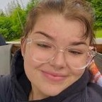 Download princess4444 OnlyFans content for free 

 profile picture