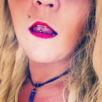princess628 (Princess) free OnlyFans Leaked Pictures and Videos 

 profile picture