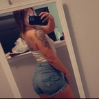 Daddy’s princess ;) @princess666 Leak OnlyFans 

 profile picture