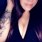 Onlyfans leak princess8kitty 

 profile picture