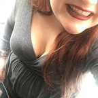 princess9620 OnlyFans Leaks 

 profile picture