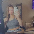 Download princess_4545 OnlyFans leaks for free 

 profile picture