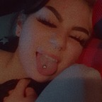 Download princess_738 OnlyFans content for free 

 profile picture