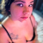 Princess Anna @princess_anna3554 Leaked OnlyFans 

 profile picture